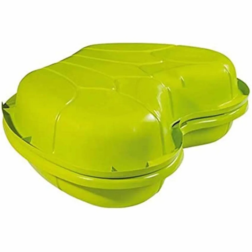 Smoby 7600310143 Piaskownica Motylek 7600310143