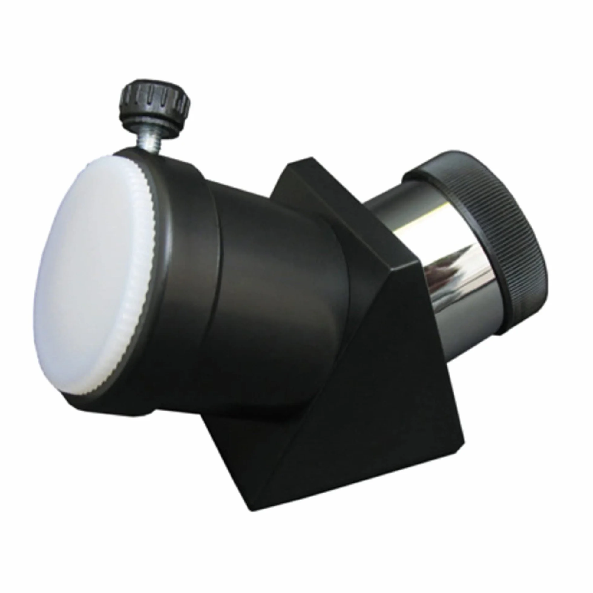 Seben Pryzmat Amiciego AP1 45° 31,7mm (1,25“) Refraktor Teleskop