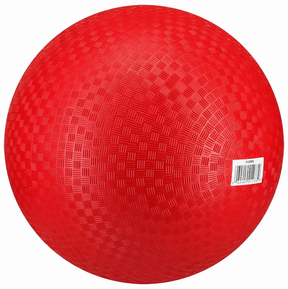 WAKA Official Kickball dorosły 10