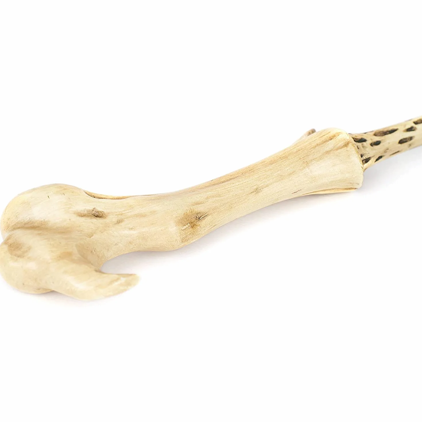 Ollivanders Wand 35 cm Lord Voldemort