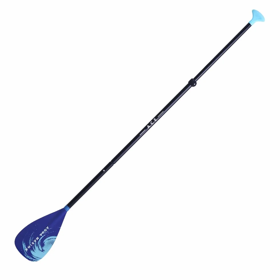 AQUA MARINA ACE KIDS 2024