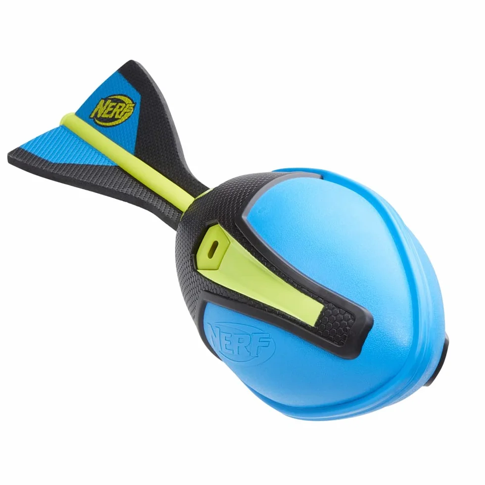 Nerf Vortex Ultra Grip Football