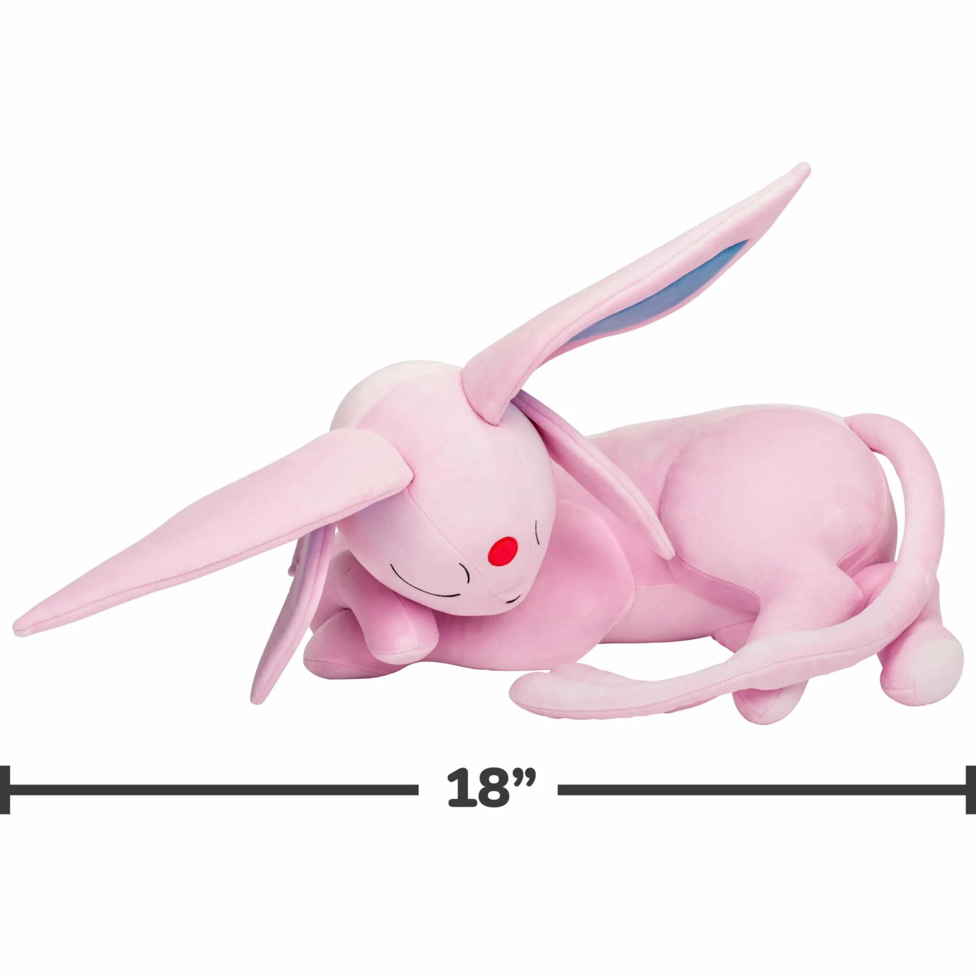 pokémon PKW5155