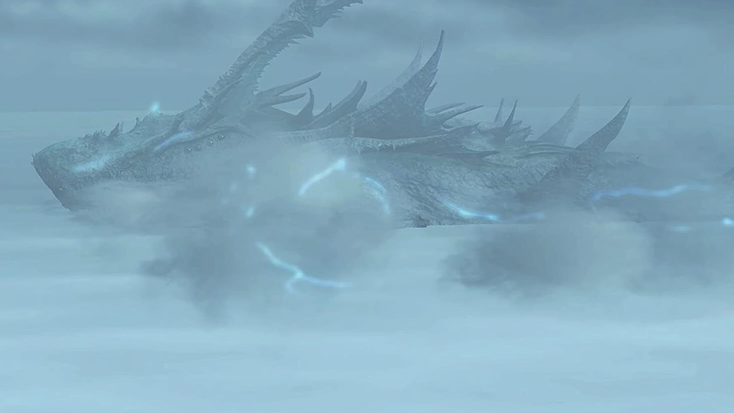 Nintendo Xenoblade Chronicles 2 Standard Nintendo Switch