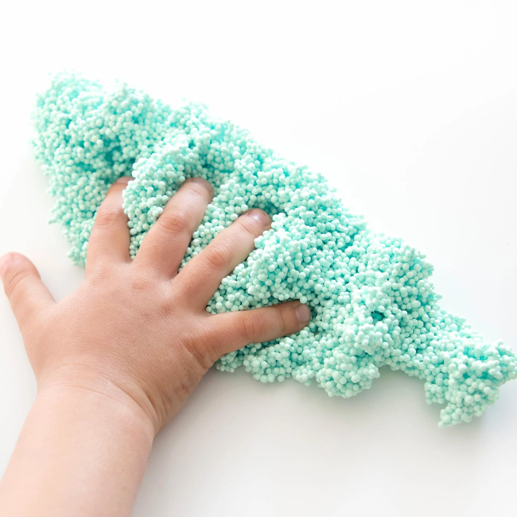 Learning Resources Playfoam Kombinacja Squish Piana 8 Pakiet