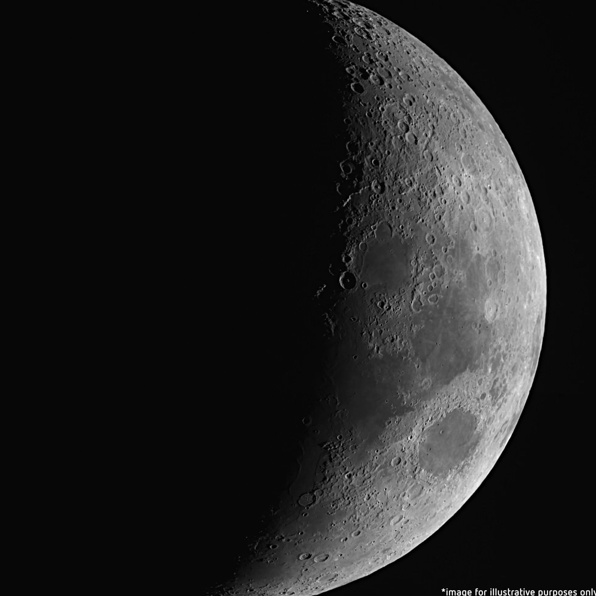 Teleskop Zoomion Spaceboy 500 AZ. Teleskop astronomiczny w zestawie ze statywem i akcesoriami. Dla dzieci i początkujących