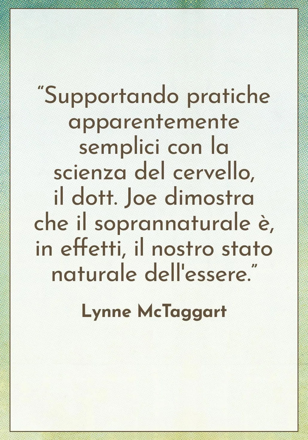 Diventa supernatural. Come fanno le persone comuni a realizzare cose straordinarie. Nuova ediz.