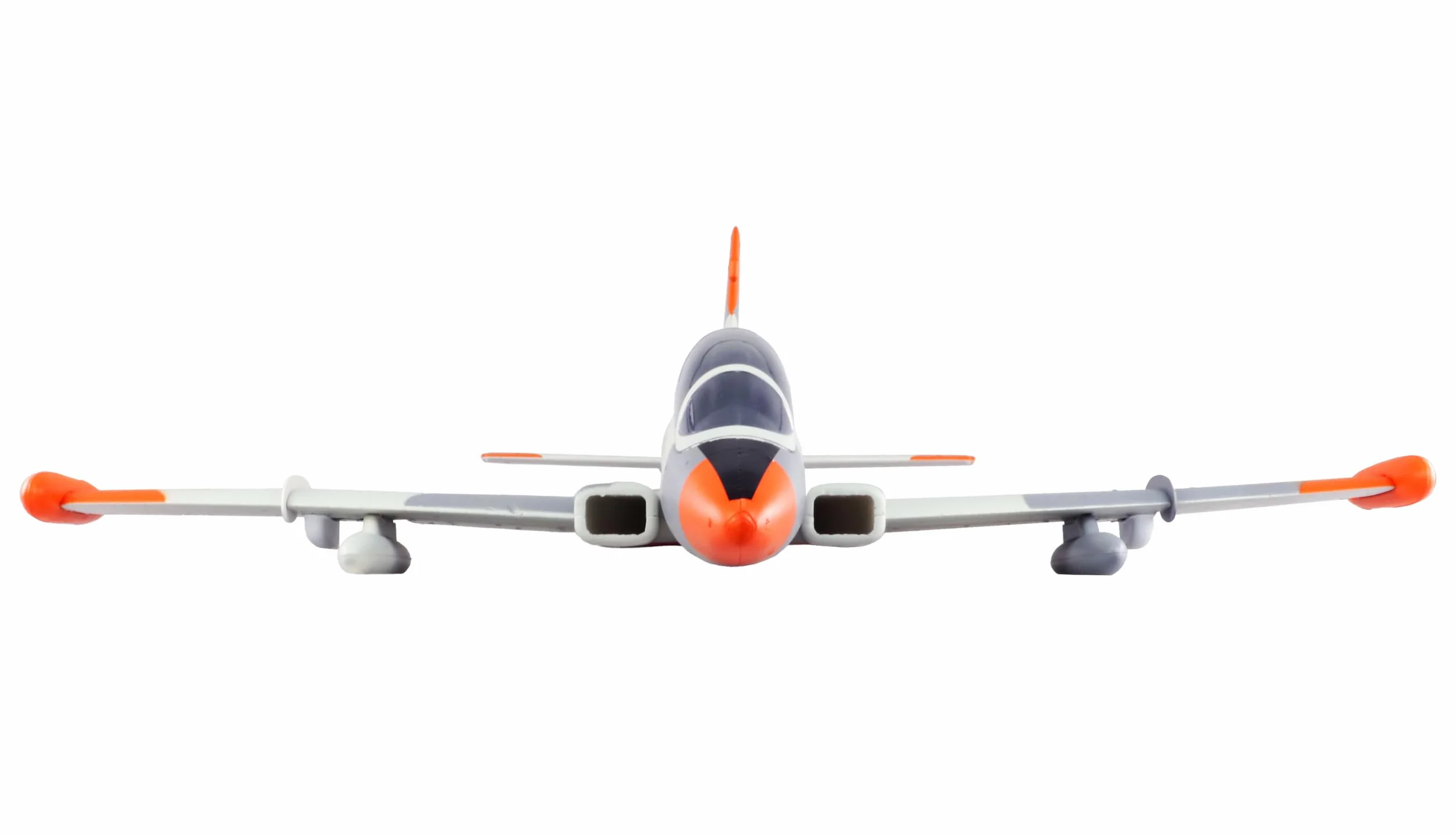 Amewi AMXFlight MB-339 820 mm EDF Jet PNP