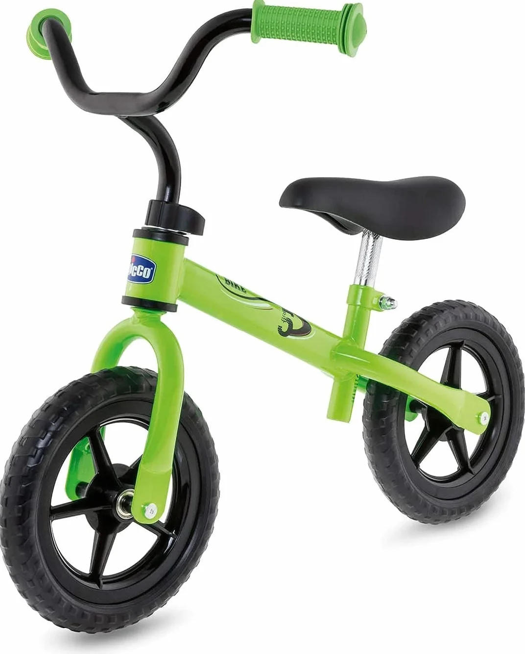Chicco Balance Bike