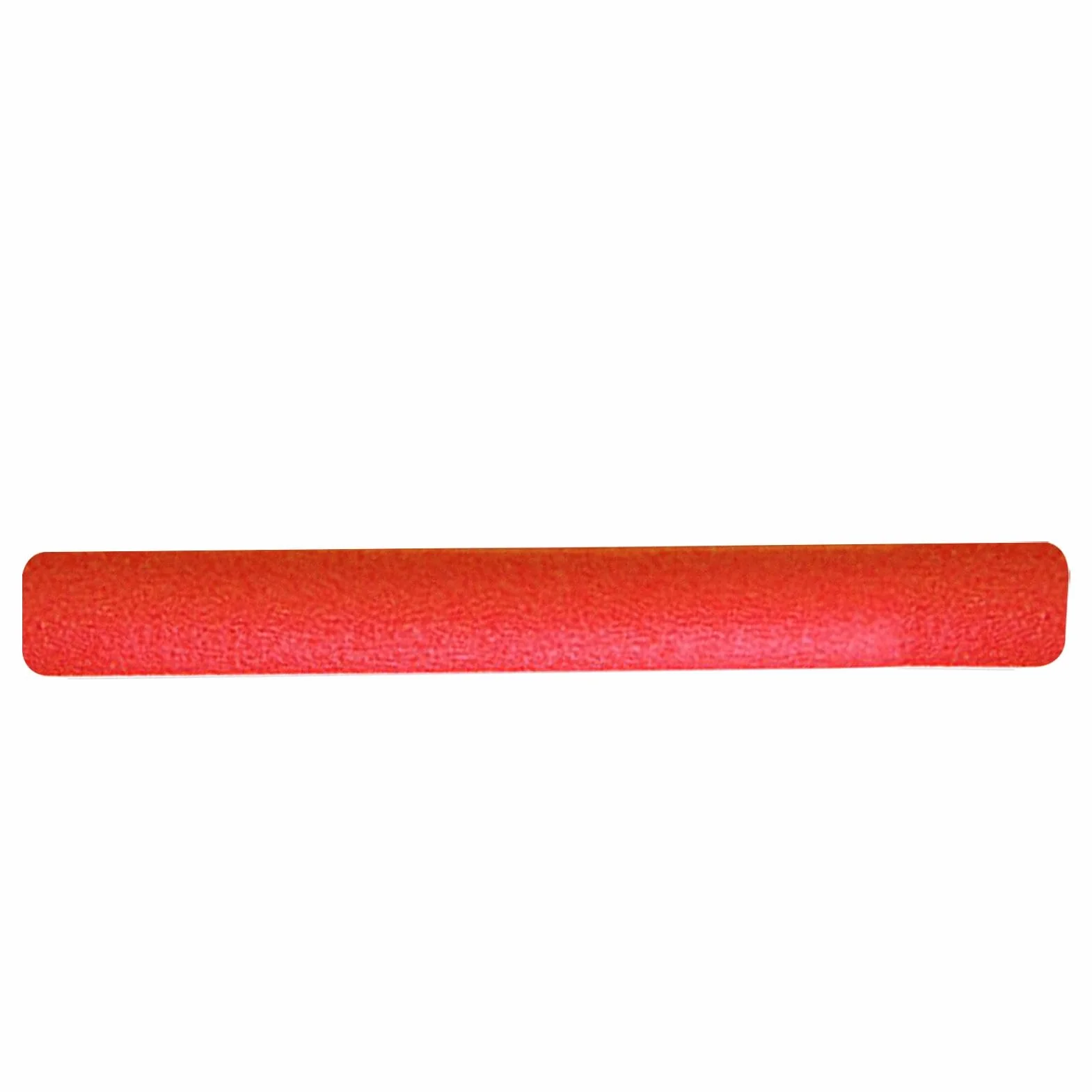 Makaron do pływania, makaron basenowy, wielokolorowy, do basenu, akcesoria do zabawy w basenie, do pływania, projektów rękodzielniczych, wielokolorowych