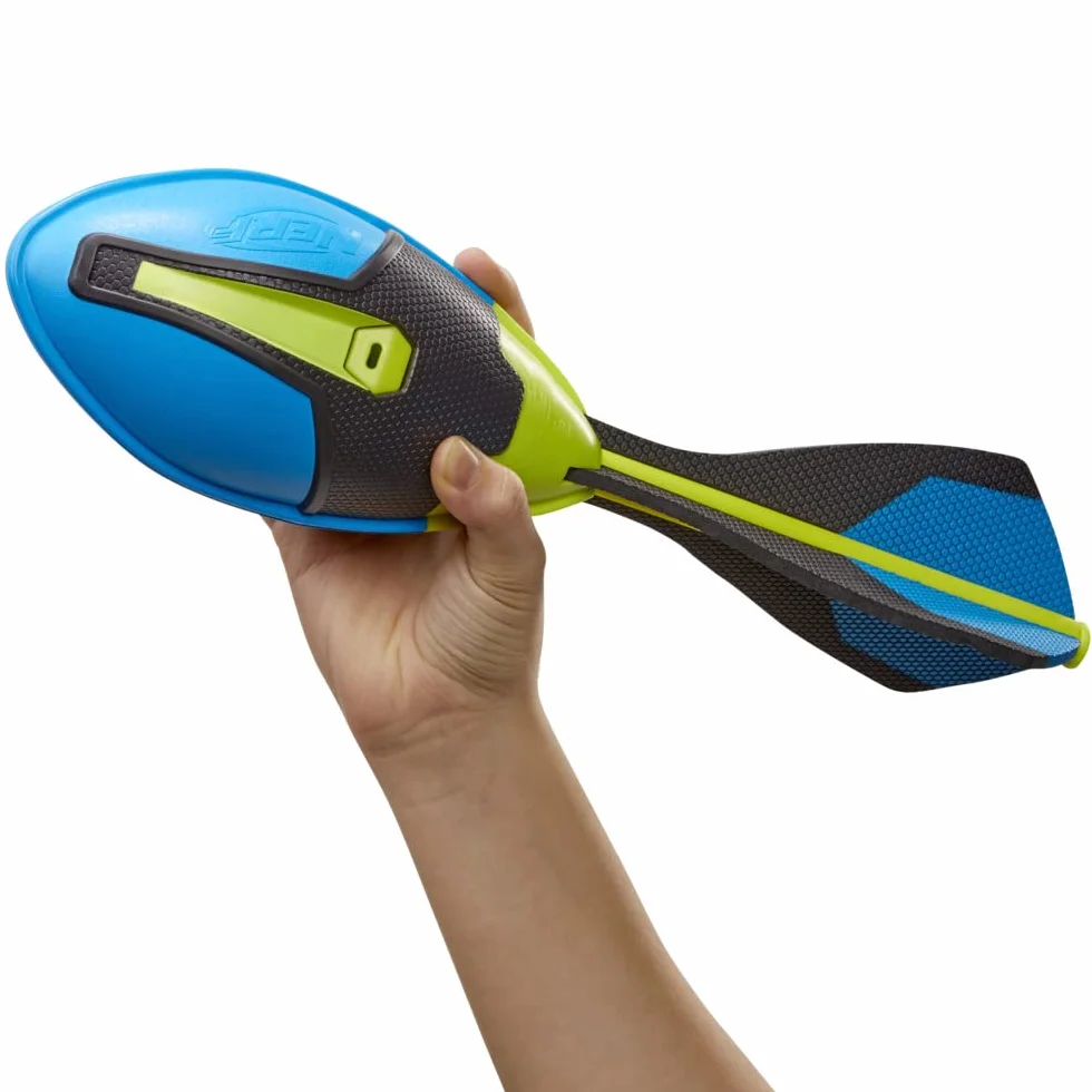Nerf Vortex Ultra Grip Football