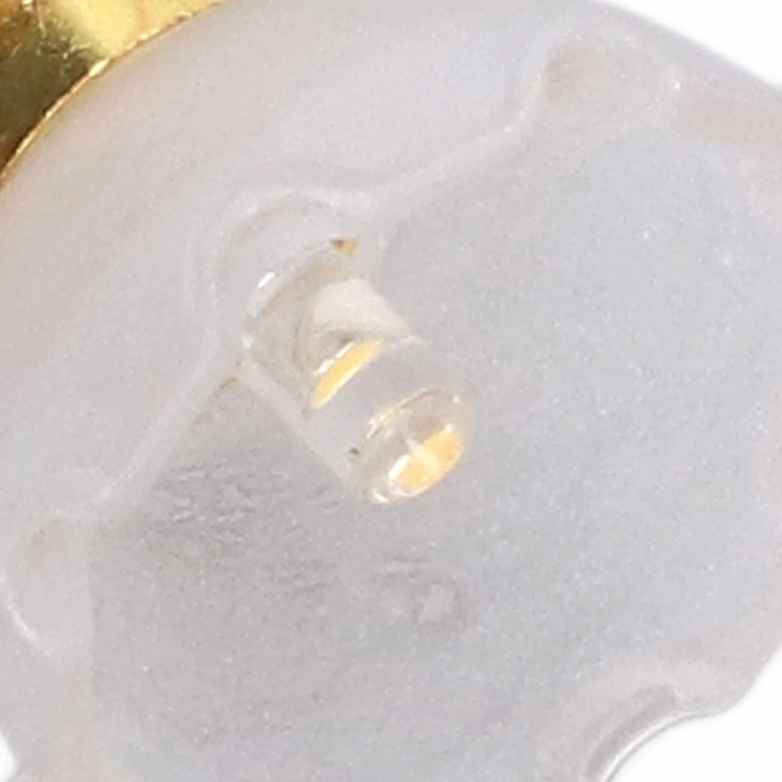 Miniaturowa Lampa Sufitow, Lampa do Domku dla Lalek z Oświetleniem LED, Oświetlenie do Domku dla Lalek na Baterie, Zestaw do Samodzielnego Montażu Miniaturowego Domku dla Lalek