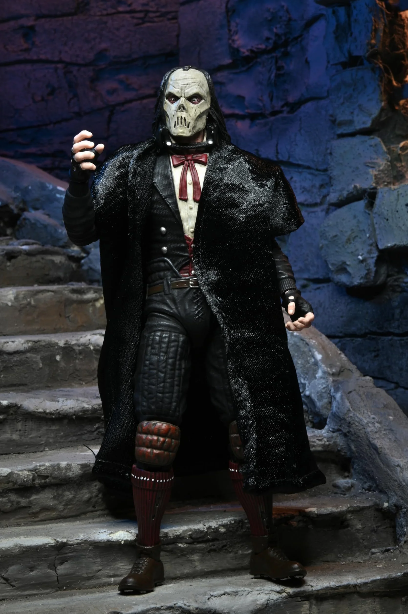 NECA 54294