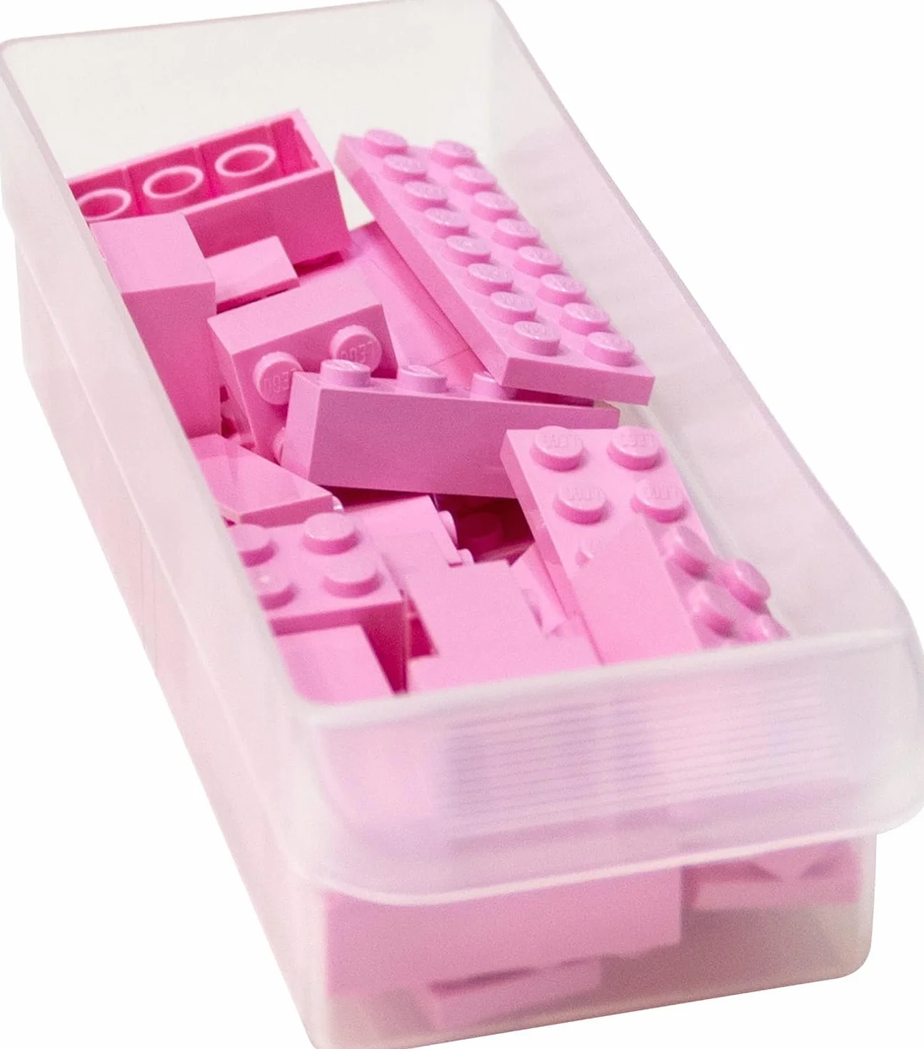 Akro-Mils 44-szufladowa szafka do organizacji garażu, przechowywania Lego, skrzynki narzędziowej, organizer do makijażu i innych, 50 cm szer.