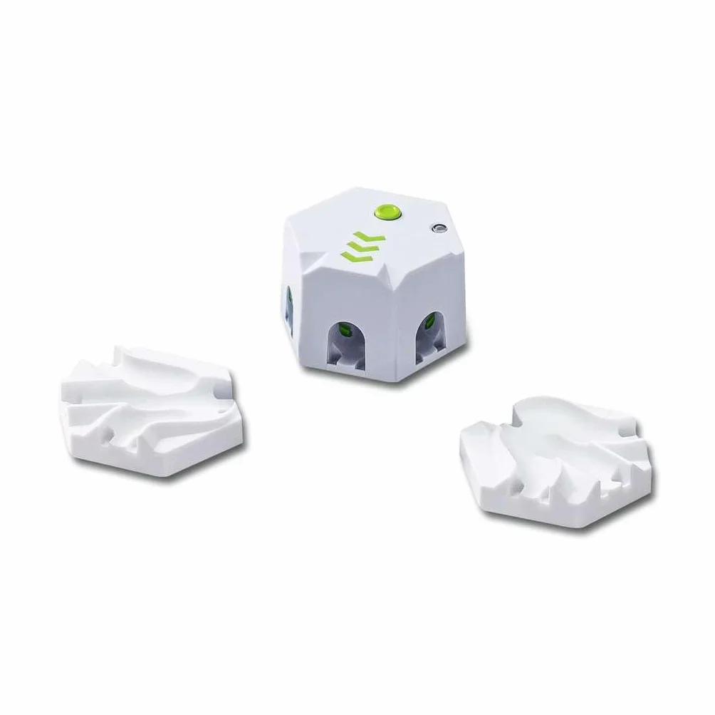 Ravensburger Gravitrax Power Dodatek Electric Canon