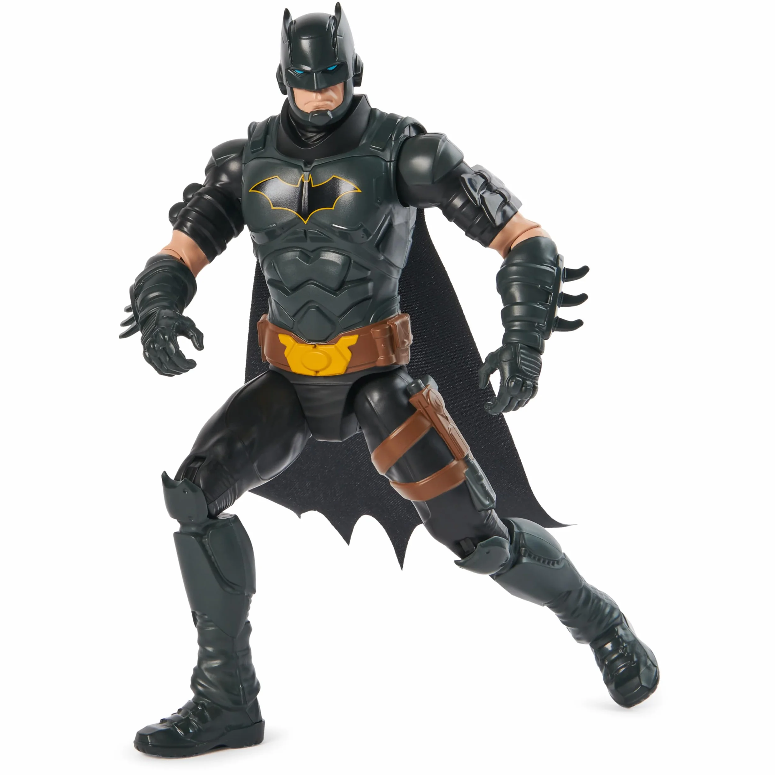 Batman Figurka 30cm z akcsesoriami
