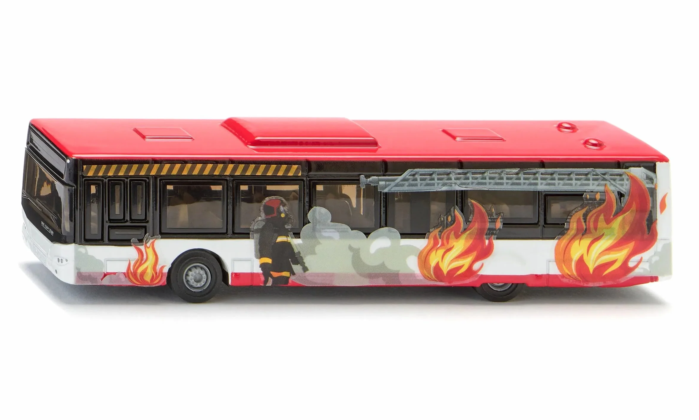 Siku Neoplan City Bus