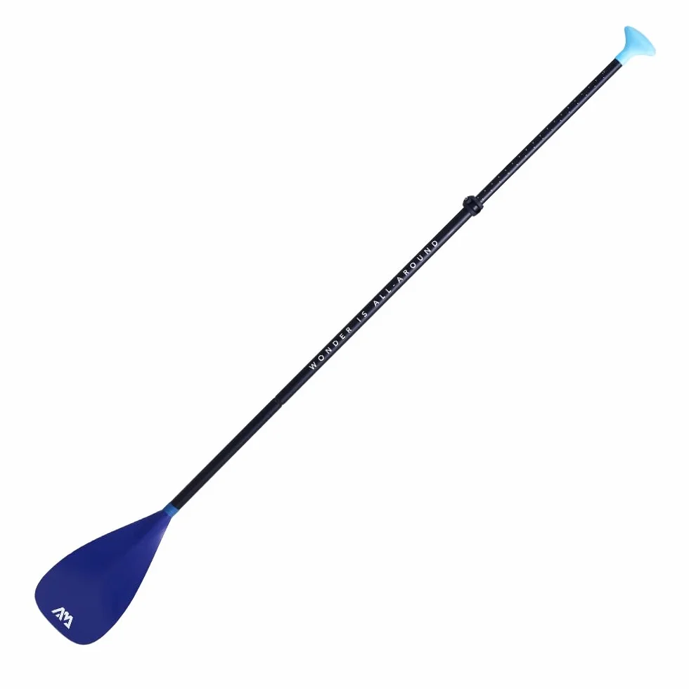 AQUA MARINA ACE KIDS 2024