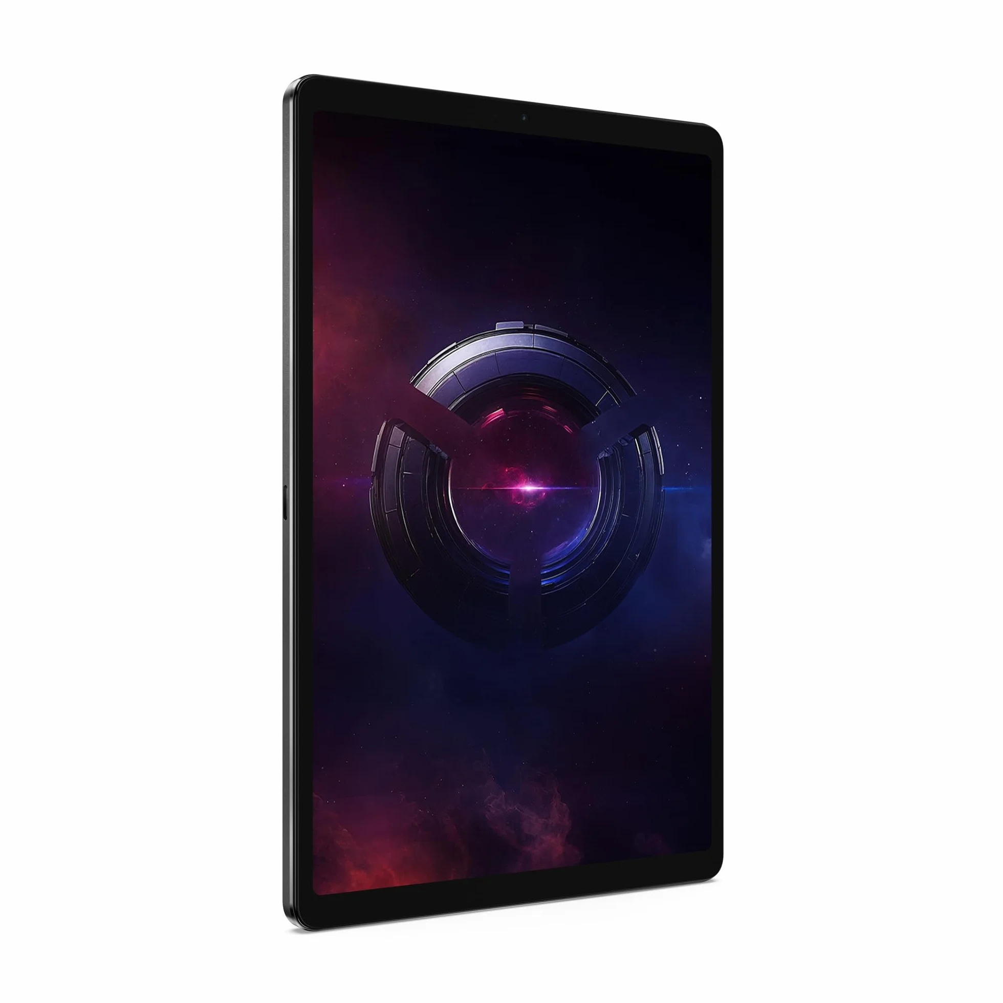Lenovo Legion Tab Tablet | wyświetlacz 8,8" WQXGA | Qualcomm Snapdragon 8 Gen 3 | 12 GB RAM | 256 GB eMMC | Android 14 | Eclipse Black