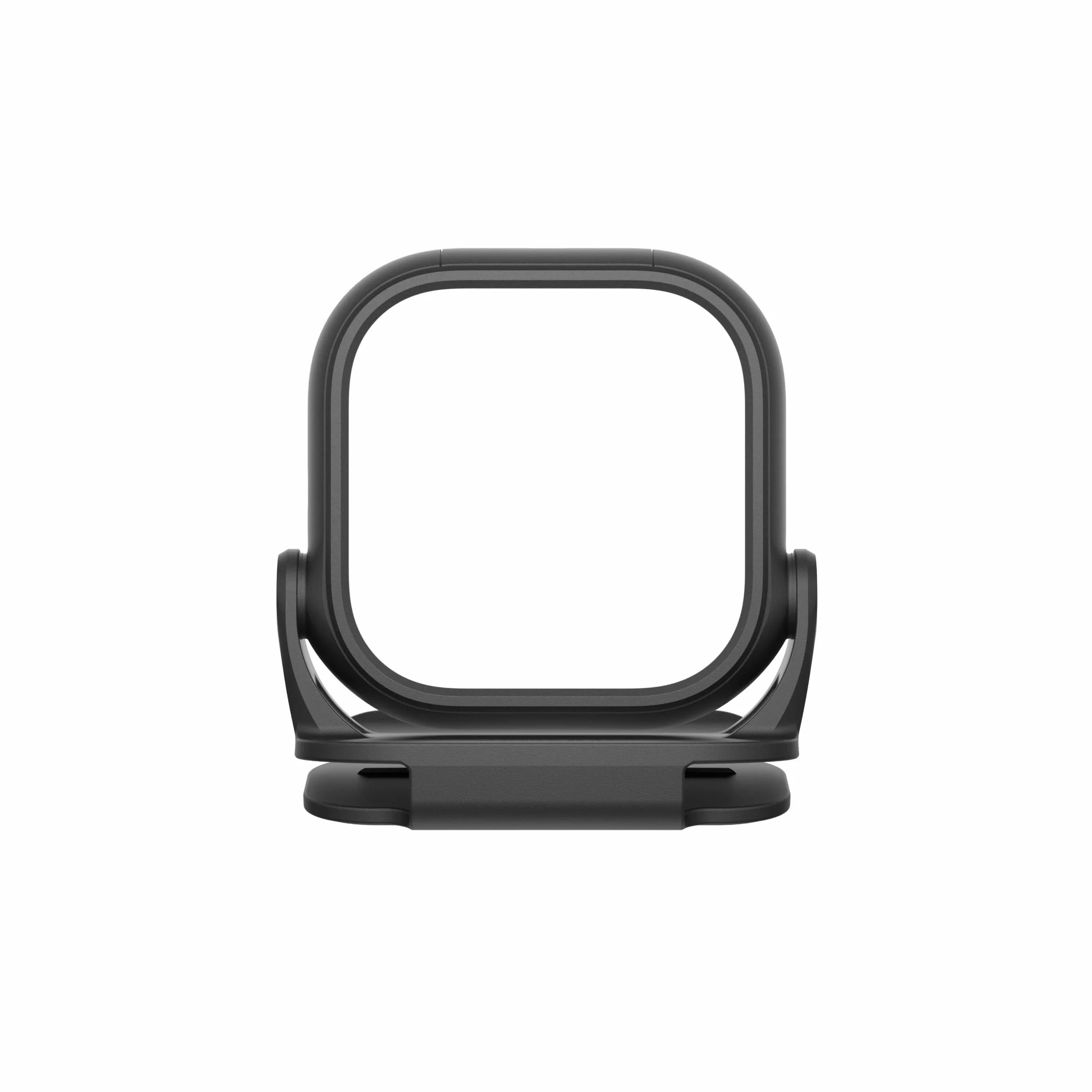 Insta360 GO Ultra mały giantyczny zestaw