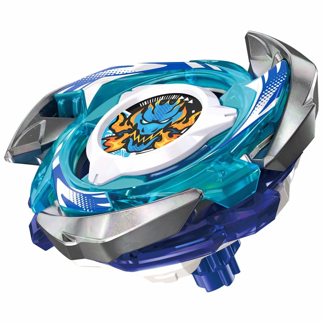 Beyblade X Beyblade X CX-01 Starter Drave S6-60V