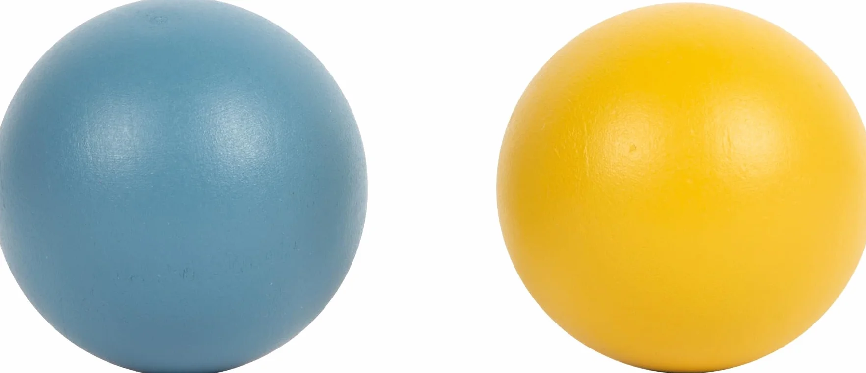 small foot Kręgle 'Garden Buddies' drewno gra w kręgle dla dzieci od 3 lat