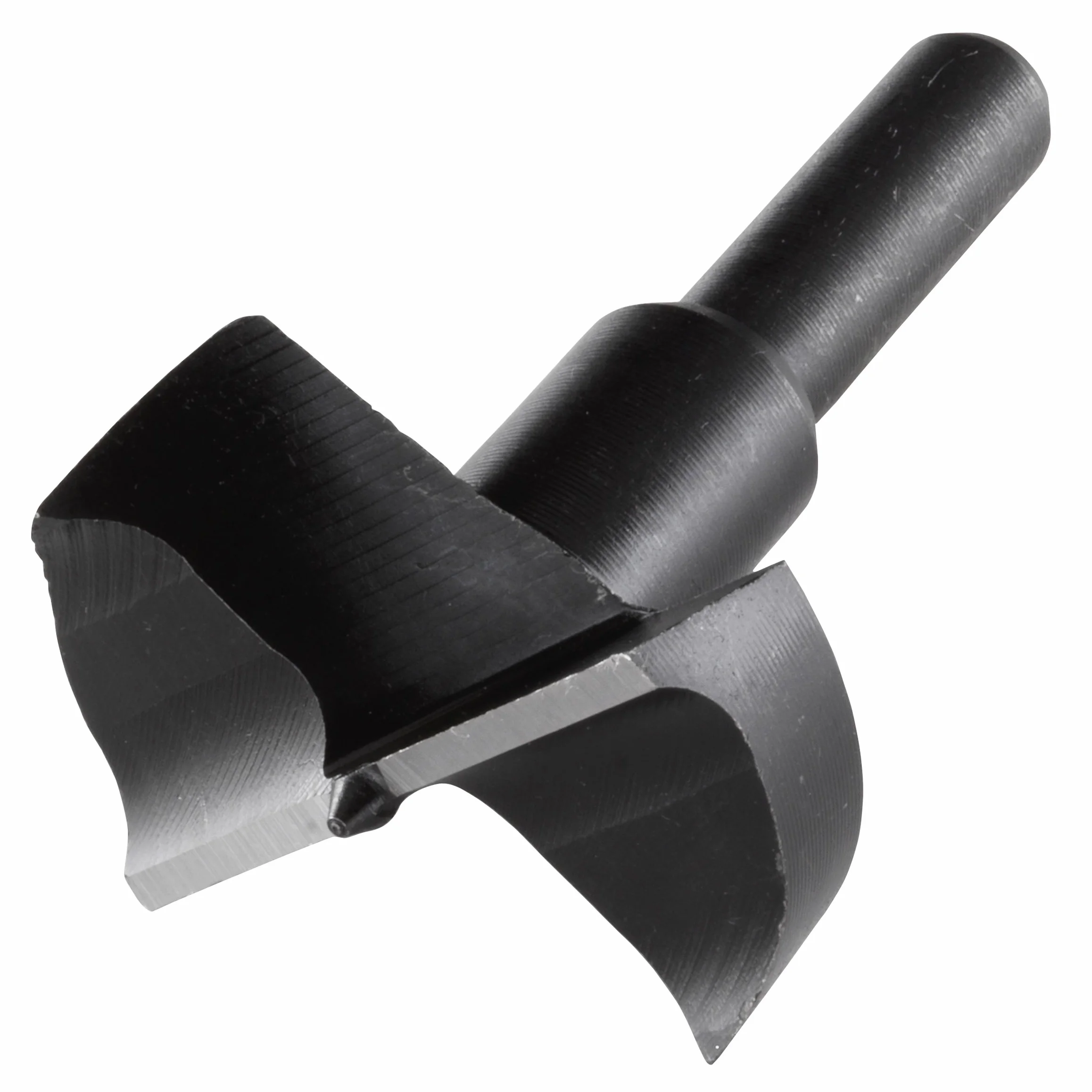 1 wiertło cylindrowe WS ø40x53mm