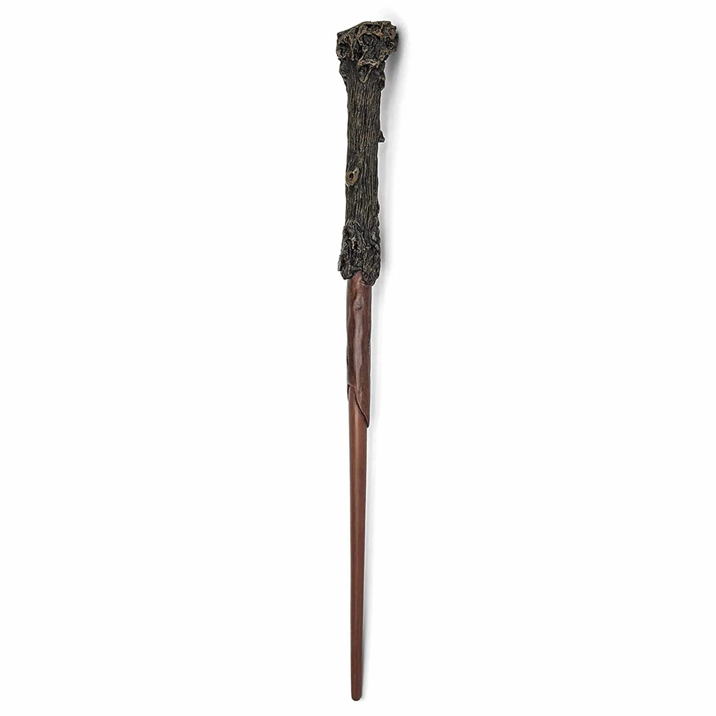 Harry Potter Różdżka Ollivanders 35 cm