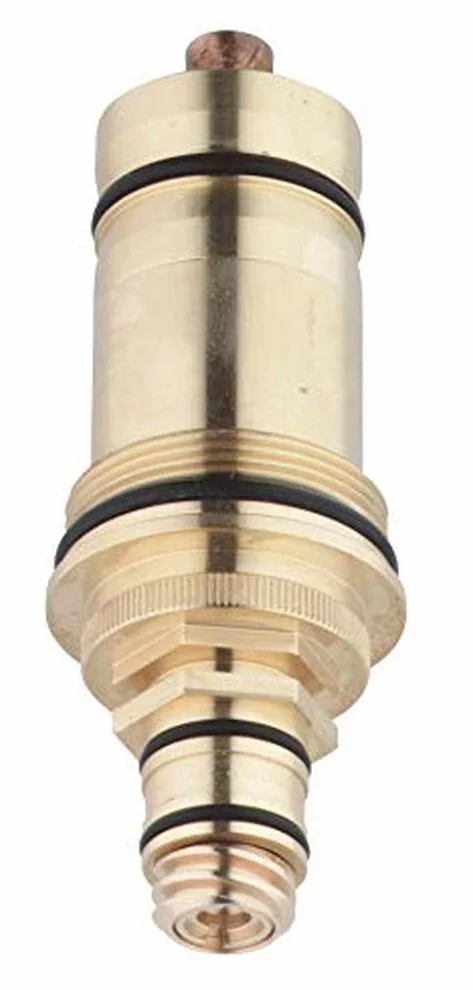 Grohe 47220000 Wkładka, Miedziany, 3/4 Cala