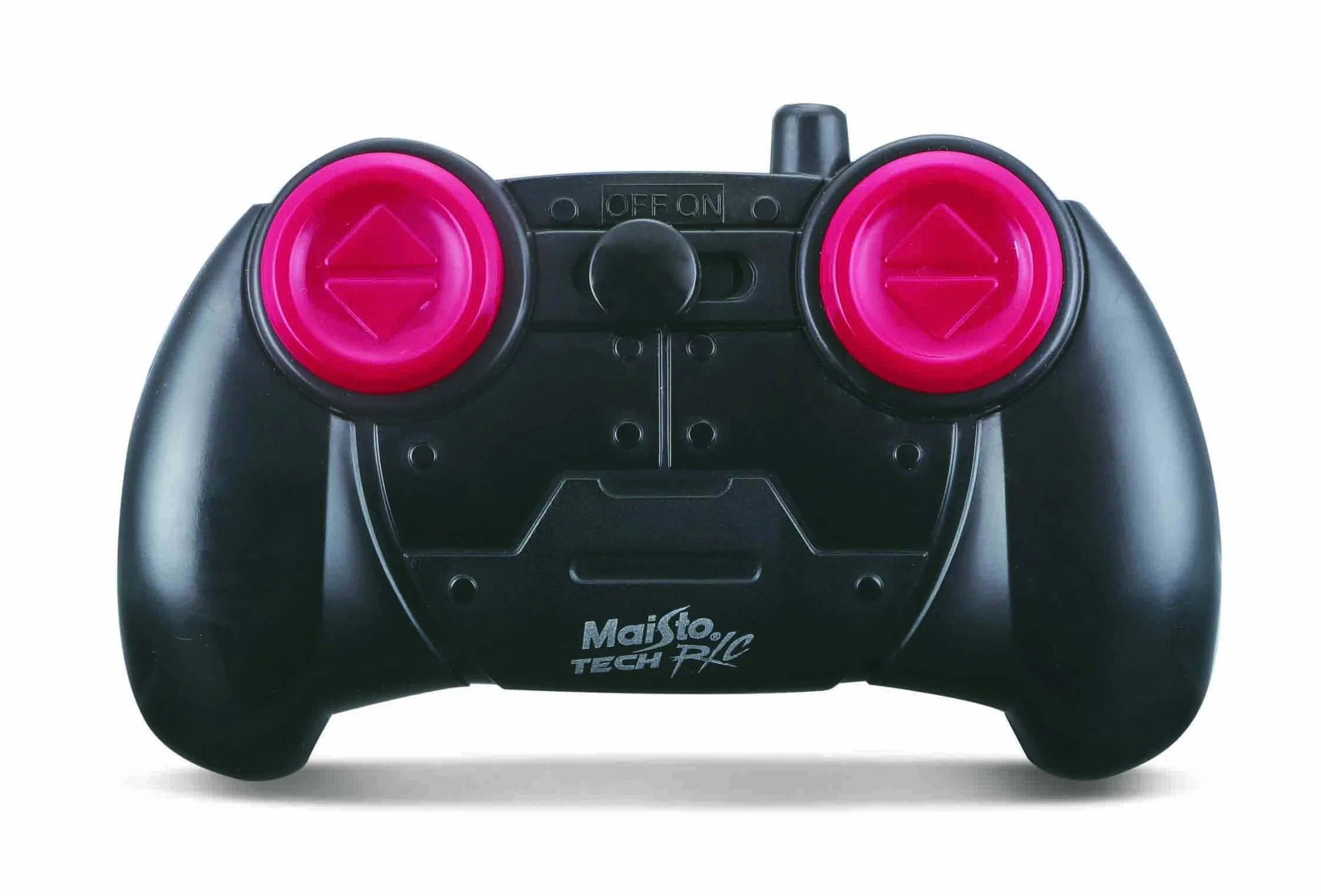 Maisto M82755 CYKLONE Attack (2,4 GHZ), różne kolory