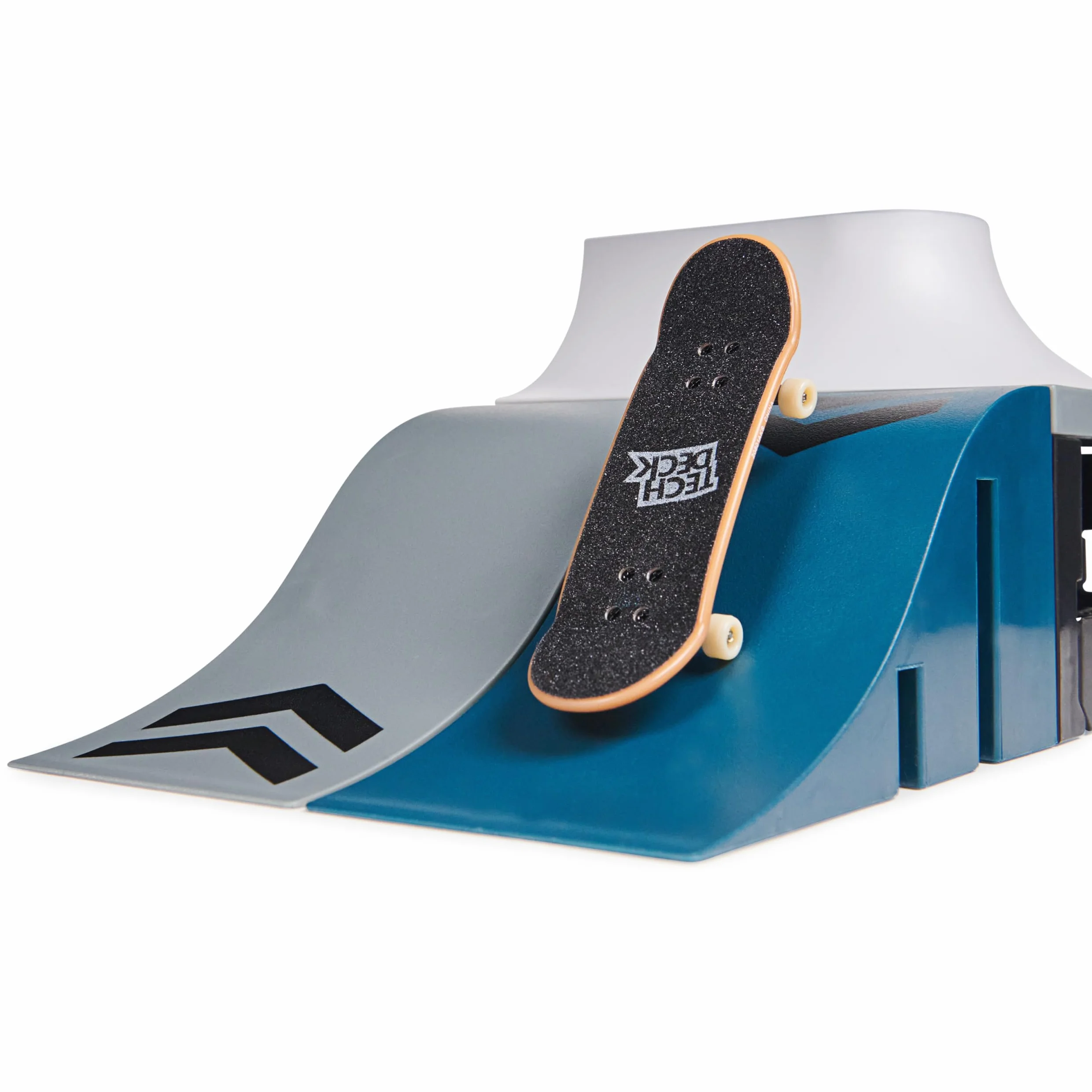 Tech Deck X-connect - zestaw startowy Speed Wave