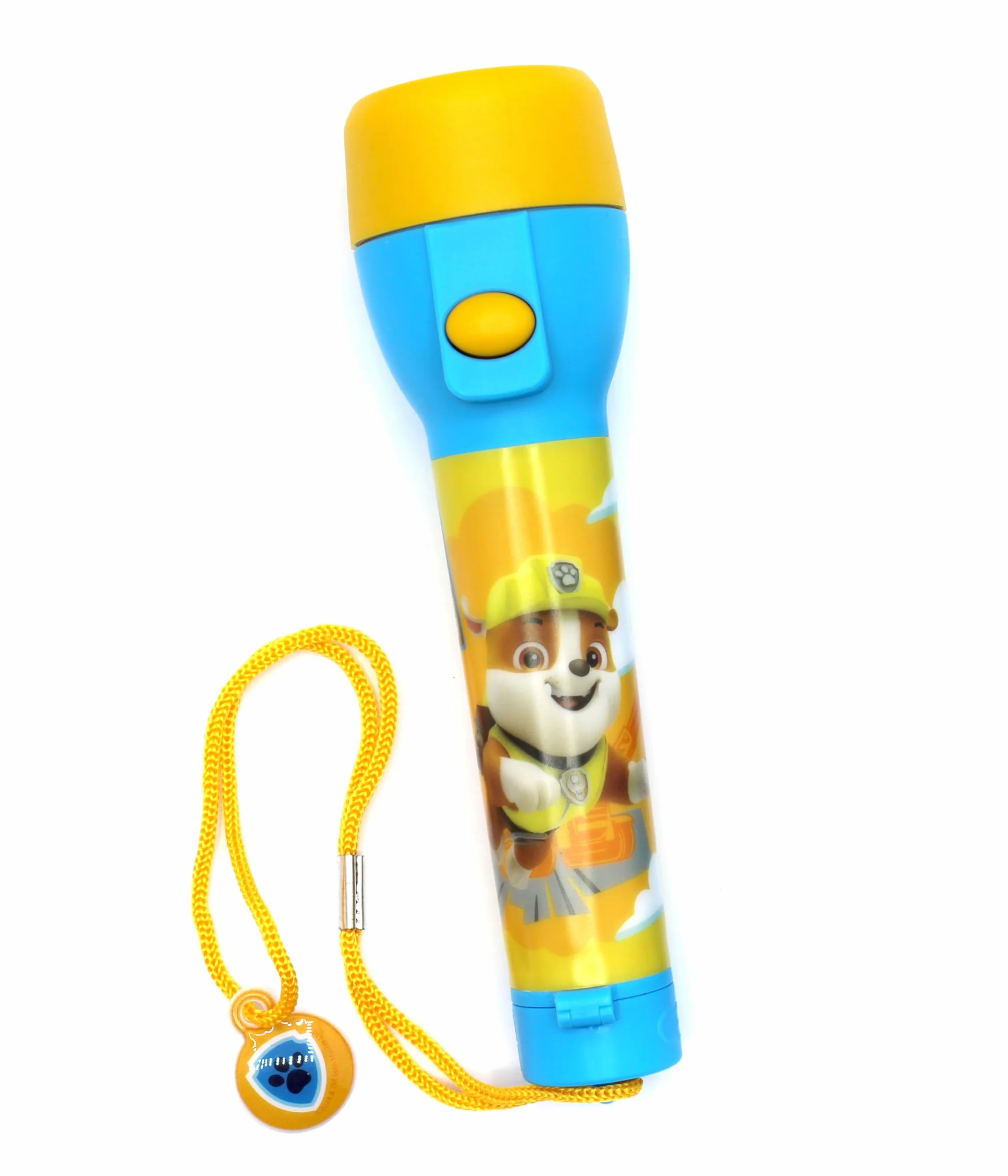 Paw Patrol 1512094 Zestaw Zabawek, Wielokolorowy, ‎5,5 x 28,7 x 38,6 cm; 490 g