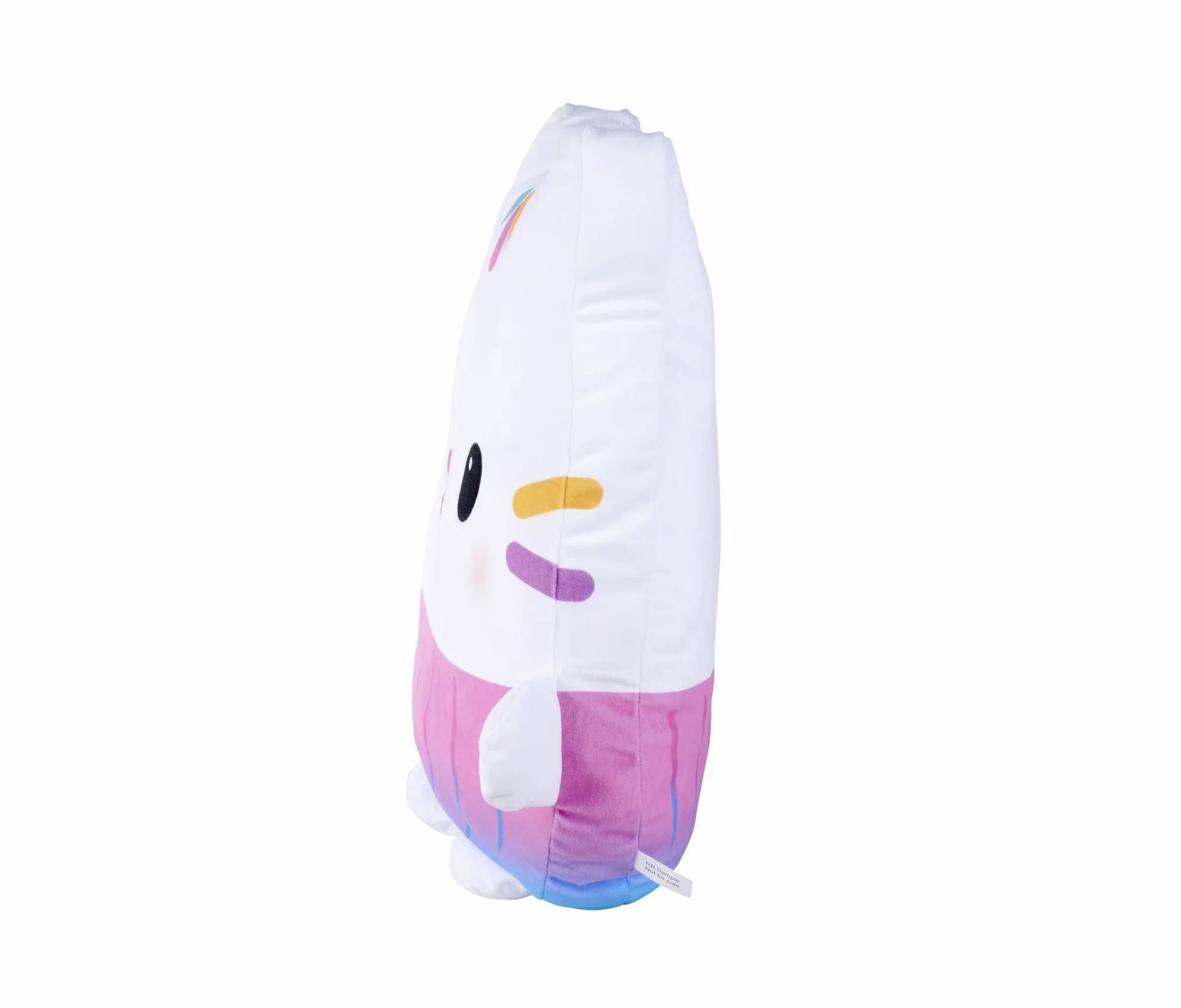 Simba 6305875289 KDG Poduszka Łakotek, 50 cm