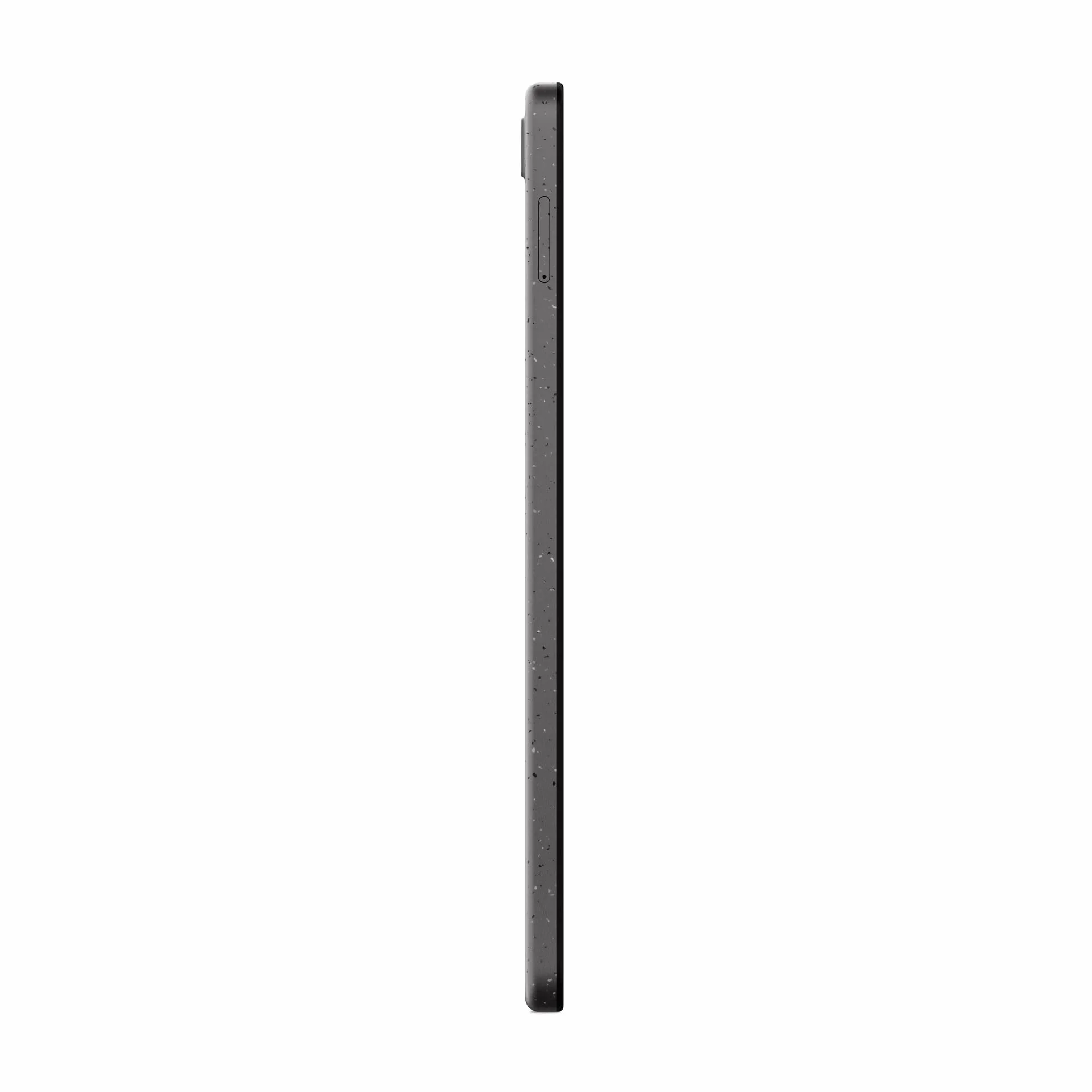 Lenovo Tablet Tab One | wyświetlacz LCD 8,7" 1340 x 800 | MediaTek Helio G85 | 4 GB RAM | 64 GB pamięci | Android 14 | Luna Grey | w zestawie etui foliowe
