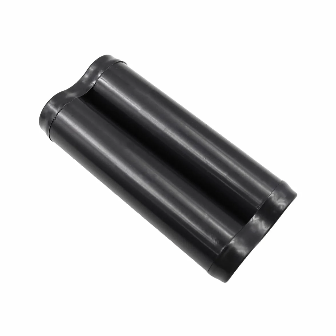 2 szt. fidget wa?ek ?agodz?cy stres zabawka r?czna fidget roller rekwizyty dla doros?ych sensoryczne r?czne ko?o pasowe odpowiednie dla doros?ych i nastolatków, aby z?agodzi? stres i niepokój