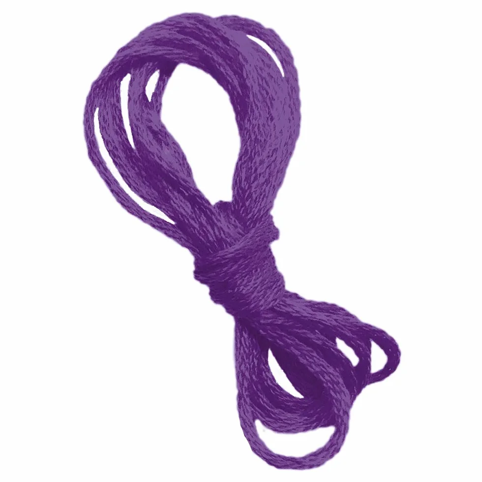 Janod - From 8 years old - Creative Kit - Animal String Art - Decoration Workshops - Creative Leisure - Dexterity and Concentration - J07912