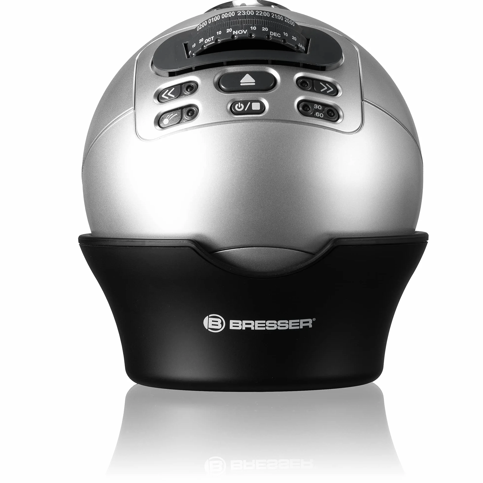 Bresser Junior Astroplanetarium