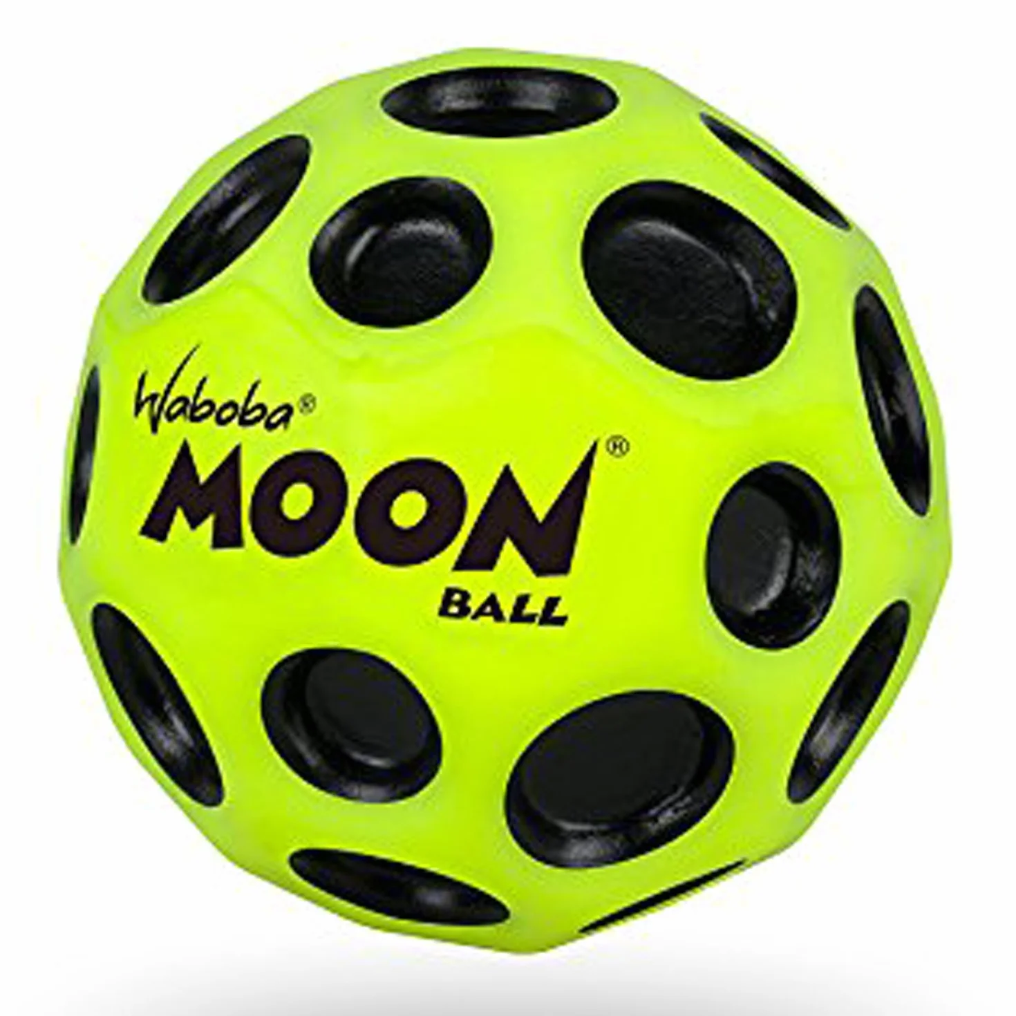 Waboba Moonball